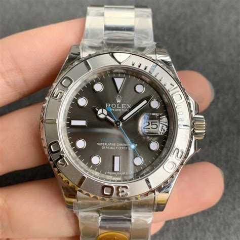 rolex replica asiatici|rolex stainless steel watch.